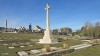 Wimereux Communal Cemetery RR2